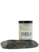 Load image into Gallery viewer, Come Alive Herbals - White Jasmine by Come Alive Herbals - | Delivery near me in ... Farm2Me #url#
