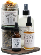 Load image into Gallery viewer, Come Alive Herbals - Women&#39;s Bundle by Come Alive Herbals - | Delivery near me in ... Farm2Me #url#
