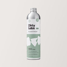 Load image into Gallery viewer, Dirty Labs - Dirty Labs Signature Bio Laundry Detergent - | Delivery near me in ... Farm2Me #url#
