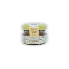 Load image into Gallery viewer, Domori Crema Gianduja Spread
