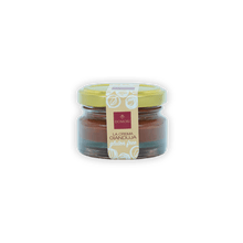 Load image into Gallery viewer, Domori Crema Gianduja Spread
