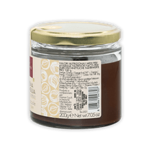 Load image into Gallery viewer, Domori Crema Gianduja Spread
