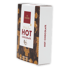 Load image into Gallery viewer, Domori Hot Chocolate Mix
