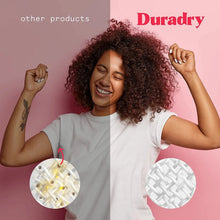 Load image into Gallery viewer, Duradry - Duradry 3-step system by Duradry - | Delivery near me in ... Farm2Me #url#
