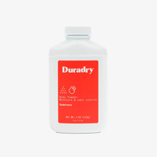 Load image into Gallery viewer, Duradry - Duradry Body Powder by Duradry - | Delivery near me in ... Farm2Me #url#
