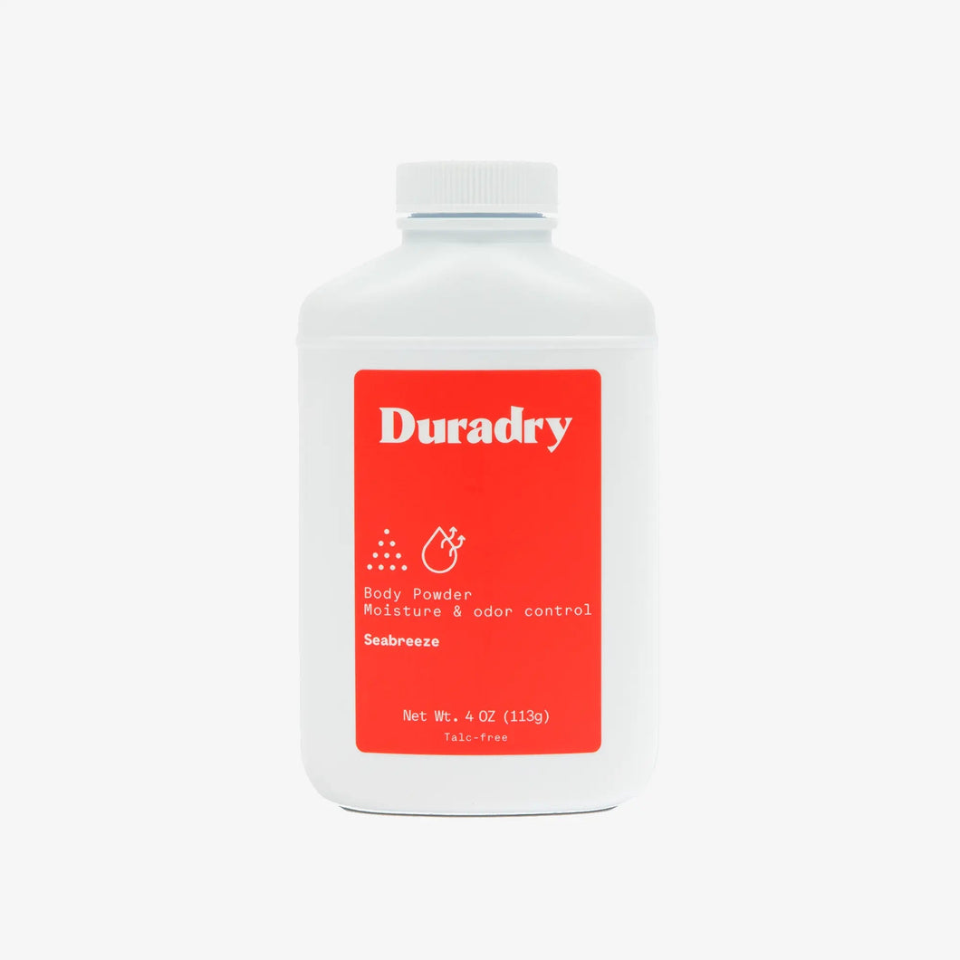 Duradry - Duradry Body Powder by Duradry - | Delivery near me in ... Farm2Me #url#