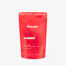 Load image into Gallery viewer, Duradry - Duradry Deodorizing Body Soak by Duradry - | Delivery near me in ... Farm2Me #url#
