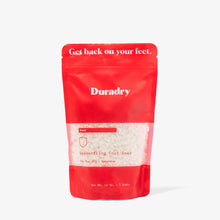 Load image into Gallery viewer, Duradry - Duradry Deodorizing Foot Soak by Duradry - | Delivery near me in ... Farm2Me #url#

