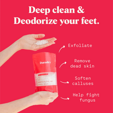 Load image into Gallery viewer, Duradry - Duradry Deodorizing Foot Soak by Duradry - | Delivery near me in ... Farm2Me #url#
