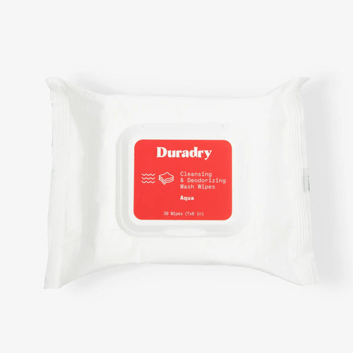 Duradry - Duradry Wash Wipes by Duradry - | Delivery near me in ... Farm2Me #url#