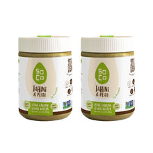 Load image into Gallery viewer, eatsoco - Tahini &amp; Pesto by eatsoco - | Delivery near me in ... Farm2Me #url#
