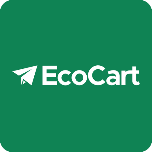 EcoCart - Carbon Neutral Order - Carbon Offset - Farm2Me - -