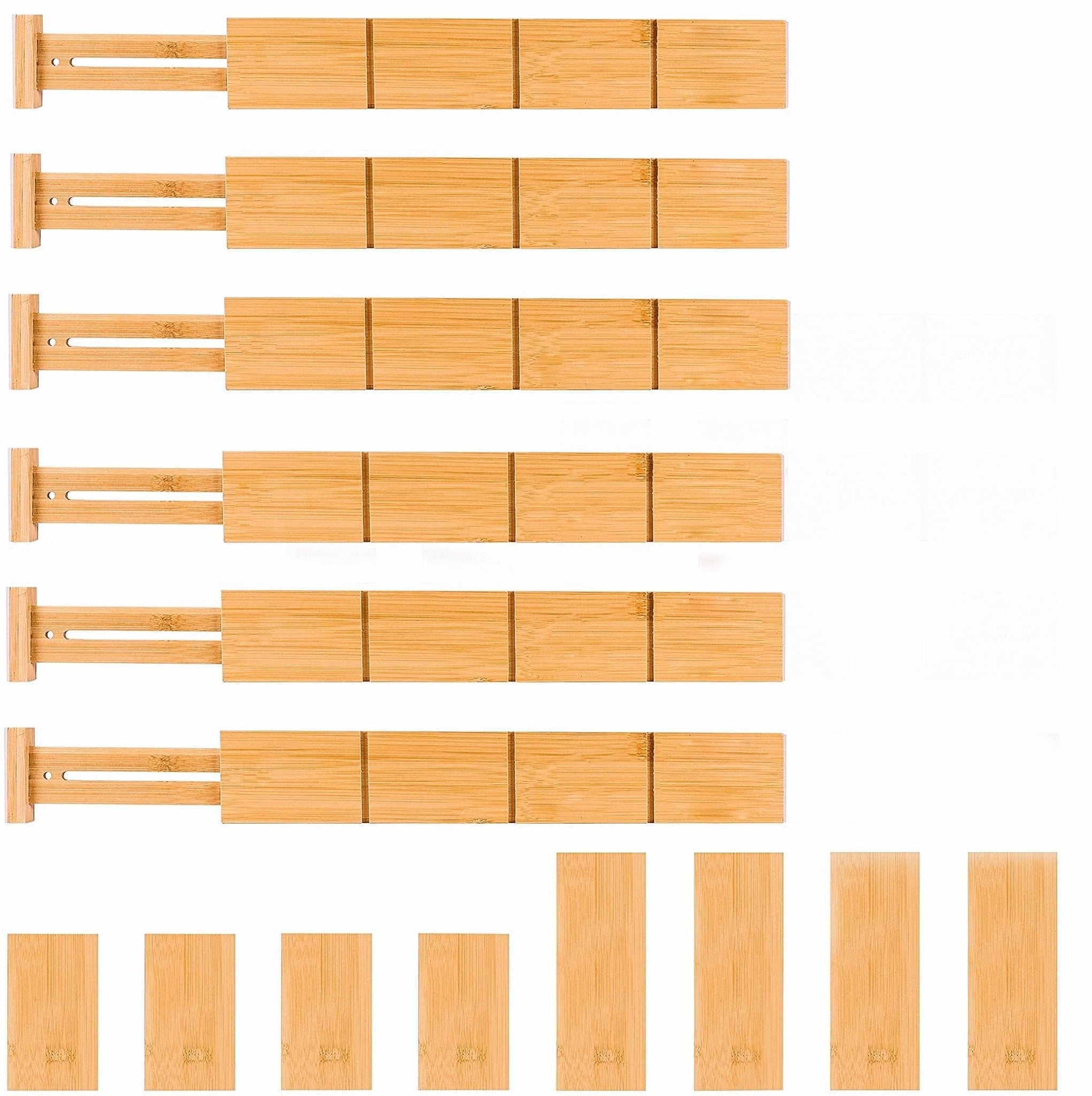 https://farm2.me/cdn/shop/products/ecozoi-bamboo-drawer-organizer-dividers-expandable-set-of-6-with-8-connectors-by-ecozoi-delivery-near-me-in-farm2me-url-544103.jpg?v=1699760318