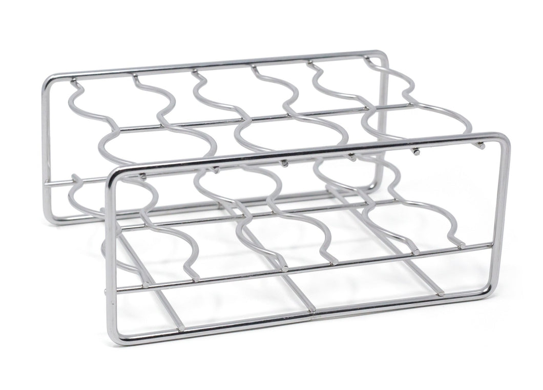 ecozoi - ecozoi Rack for Ecozoi Round Popsicle Molds - | Delivery near me in ... Farm2Me #url#