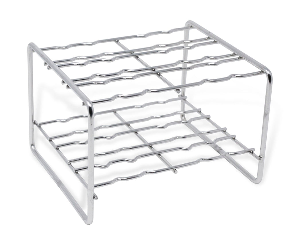 ecozoi - ecozoi Rack for Ecozoi Square Popsicle Molds - | Delivery near me in ... Farm2Me #url#