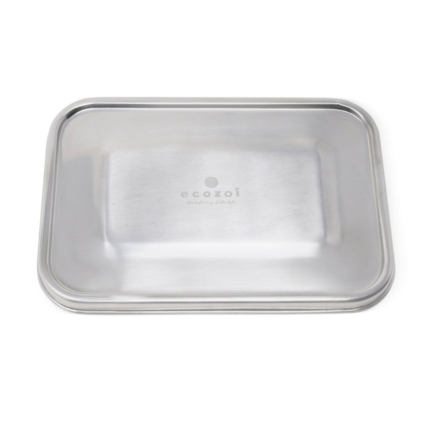 ecozoi Lid - Thumbnail 5
