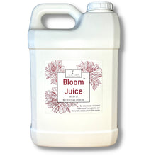 Load image into Gallery viewer, Elm Dirt - Bloom Juice by Elm Dirt - Farm2Me - carro-6361673 - 692278408420 -
