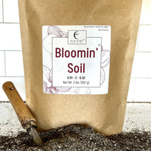 Load image into Gallery viewer, Elm Dirt - Bloomin&#39; Soil by Elm Dirt - Farm2Me - carro-6361686 - 692278408406 -
