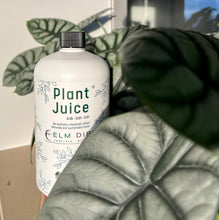 Load image into Gallery viewer, Elm Dirt - Plant Juice by Elm Dirt - Farm2Me - carro-6361664 - 692278408376 -
