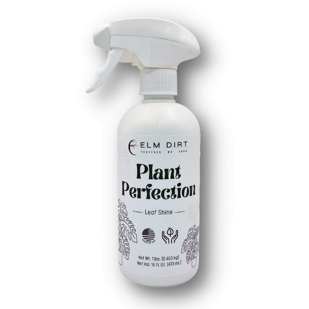 Elm Dirt - Plant Perfection by Elm Dirt - Farm2Me - carro-6361668 - 692278408116 -