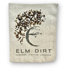 Load image into Gallery viewer, Elm Dirt - Red Wiggler Worm Cocoons by Elm Dirt - Farm2Me - carro-6361695 - -
