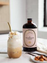 Load image into Gallery viewer, Explorer Cold Brew - Madagascar Vanilla by Explorer Cold Brew - | Delivery near me in ... Farm2Me #url#

