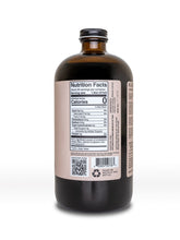Load image into Gallery viewer, Explorer Cold Brew - Swiss Water Decaf Cold Brew Concentrate | 32oz Bottle | Makes 20 Cups by Explorer Cold Brew - | Delivery near me in ... Farm2Me #url#
