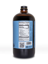 Load image into Gallery viewer, Explorer Cold Brew - The Maverick Extra Strength Cold Brew Concentrate | 32oz | Makes 20 Cups by Explorer Cold Brew - | Delivery near me in ... Farm2Me #url#
