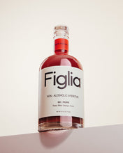 Load image into Gallery viewer, Figlia - 001. Fiore by Figlia - | Delivery near me in ... Farm2Me #url#
