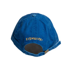 Load image into Gallery viewer, Fishwife - Fishwife Beach Mermaid Hat - | Delivery near me in ... Farm2Me #url#
