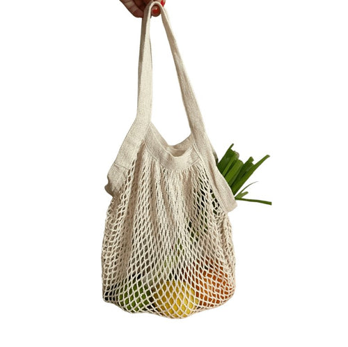 Fishwife - Fishwife Produce Bag - | Delivery near me in ... Farm2Me #url#