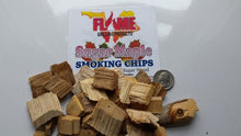 Load image into Gallery viewer, Flame Grilling Products Inc - Bulk Maine Sugar Maple Grilling Chips by Flame Grilling Products Inc - | Delivery near me in ... Farm2Me #url#
