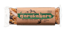 Load image into Gallery viewer, Garuka Bars - Garuka Bar (Original) x 20-pack - Snacks | Delivery near me in ... Farm2Me #url#
