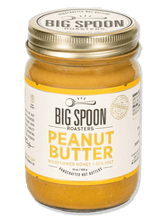 Load image into Gallery viewer, Girl Meets Dirt - Big Spoon Nut Butter - Pantry | Delivery near me in ... Farm2Me #url#
