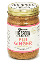 Load image into Gallery viewer, Girl Meets Dirt - Big Spoon Nut Butter - Pantry | Delivery near me in ... Farm2Me #url#
