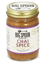 Load image into Gallery viewer, Girl Meets Dirt - Big Spoon Nut Butter - Pantry | Delivery near me in ... Farm2Me #url#
