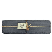 Load image into Gallery viewer, Girl Meets Dirt - BK Slate Cheeseboards - Smallwares | Delivery near me in ... Farm2Me #url#
