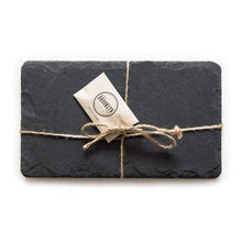 Load image into Gallery viewer, Girl Meets Dirt - BK Slate Cheeseboards - Smallwares | Delivery near me in ... Farm2Me #url#
