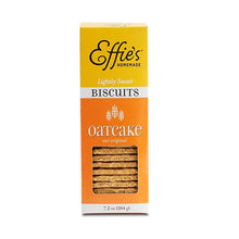Load image into Gallery viewer, Girl Meets Dirt - Effie&#39;s Biscuits - Pantry | Delivery near me in ... Farm2Me #url#
