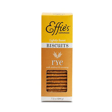 Load image into Gallery viewer, Girl Meets Dirt - Effie&#39;s Biscuits - Pantry | Delivery near me in ... Farm2Me #url#
