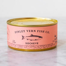 Load image into Gallery viewer, Girl Meets Dirt - Finley Vern Fish Co - Smallwares | Delivery near me in ... Farm2Me #url#
