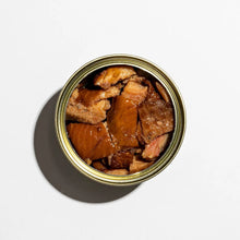 Load image into Gallery viewer, Girl Meets Dirt - Fishwife Tinned Fish - Smallwares | Delivery near me in ... Farm2Me #url#
