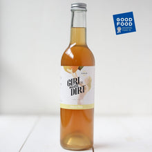 Load image into Gallery viewer, Girl Meets Dirt - Girl Meets Dirt Island Pear Shrub - Shrubs | Delivery near me in ... Farm2Me #url#
