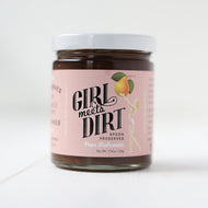 Girl Meets Dirt - Girl Meets Dirt Pear Balsamic Spoon Preserves - Spoon Preserves | Delivery near me in ... Farm2Me #url#