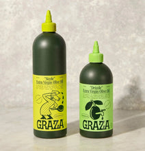 Load image into Gallery viewer, Girl Meets Dirt - Graza Olive Oil - Smallwares | Delivery near me in ... Farm2Me #url#
