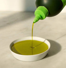 Load image into Gallery viewer, Girl Meets Dirt - Graza Olive Oil - Smallwares | Delivery near me in ... Farm2Me #url#
