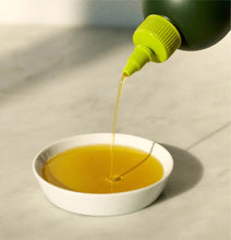 Load image into Gallery viewer, Girl Meets Dirt - Graza Olive Oil - Smallwares | Delivery near me in ... Farm2Me #url#
