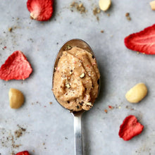 Load image into Gallery viewer, Girl Meets Dirt - Ground UP Nut Butter - Pantry | Delivery near me in ... Farm2Me #url#
