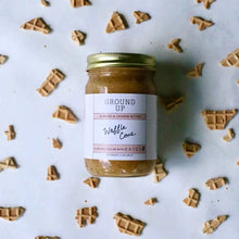 Load image into Gallery viewer, Girl Meets Dirt - Ground UP Nut Butter - Pantry | Delivery near me in ... Farm2Me #url#
