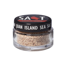 Load image into Gallery viewer, San Juan Island Sea Salt
